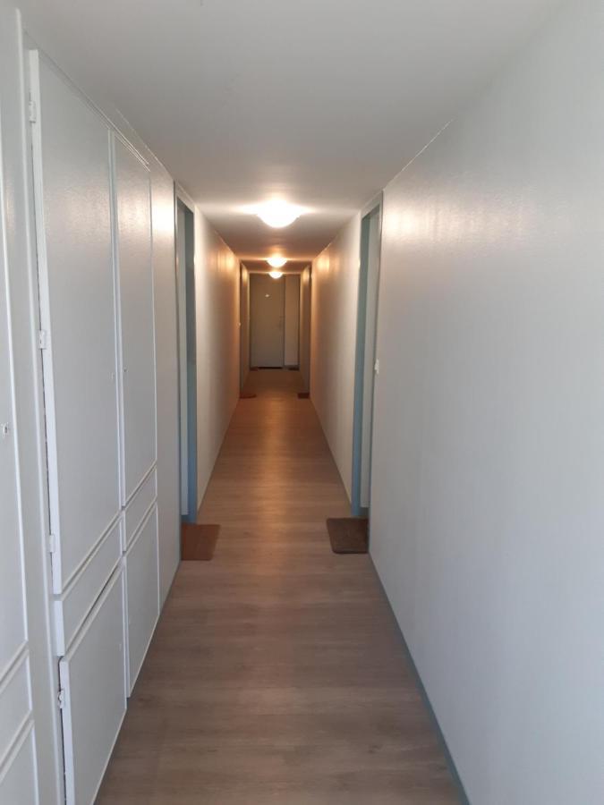 Agréable studio Ronce les bains La Tremblade Esterno foto